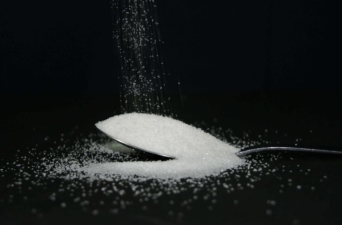 rsz_spoon-full-of-sugar-4cafd73cb9bb9_hires