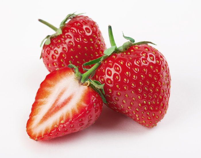 rsz_strawberries1