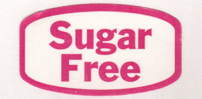 rsz_sugarfreered-
