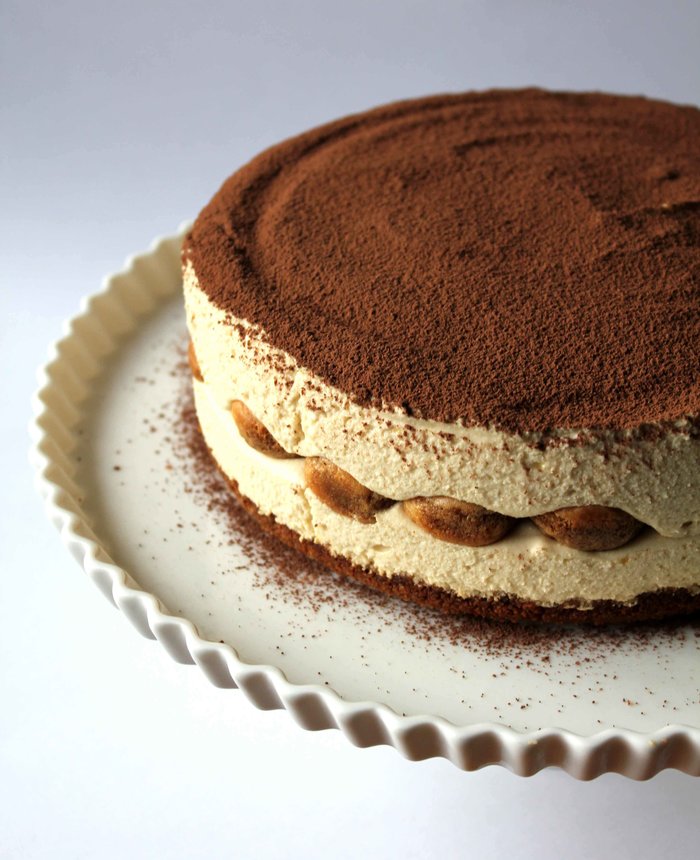rsz_tiramisu-cheesecake