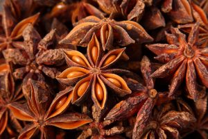 star-anise-2