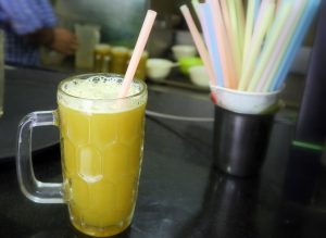 2526-sugar-cane-juice-with-carrots_compressed