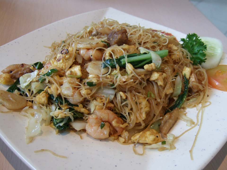 Bihun_gorengLR