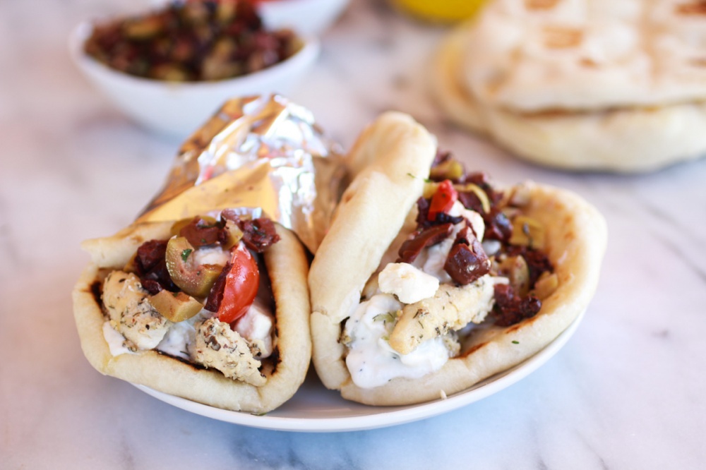 Chicken-Gyros-8