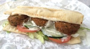 Falafel-Subway_compressed