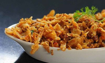 chicken-kothu-parotta-recipe