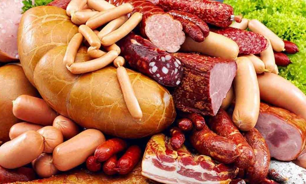 Here's How McDonald's Is Beefing Up Its Sustainable Game