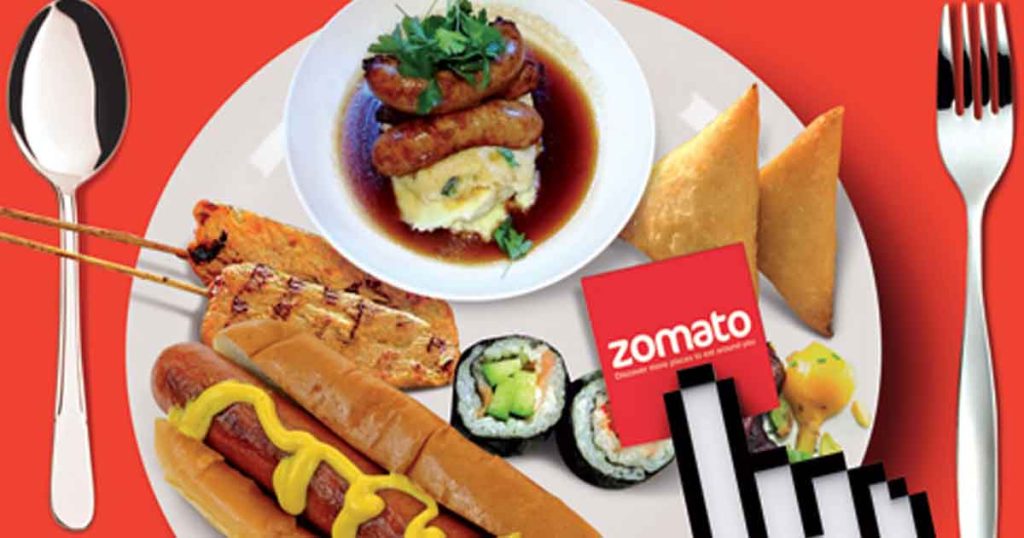 Featured image 10 Zomato new