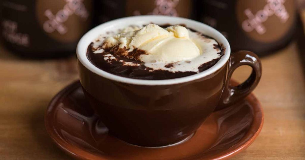 Featured image hot chocolate spots in bangalore