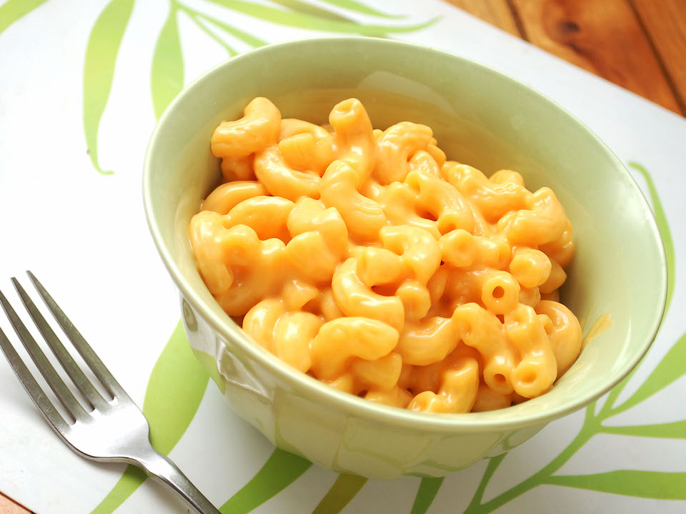 Make-Kraft®-Macaroni-&-Cheese-Intro