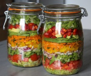 Salad-In-A-Jar_compressed