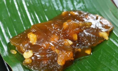 Tirunelveli-Halwa-Recipe