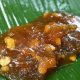 Tirunelveli-Halwa-Recipe