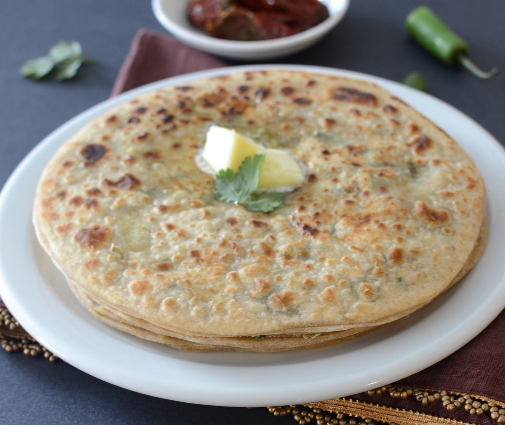 aloo-ka-paratha