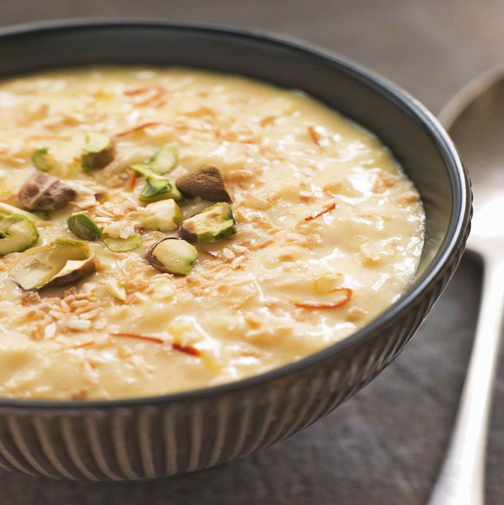 Sheer Khurma