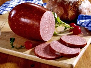 bierwurst_compressed