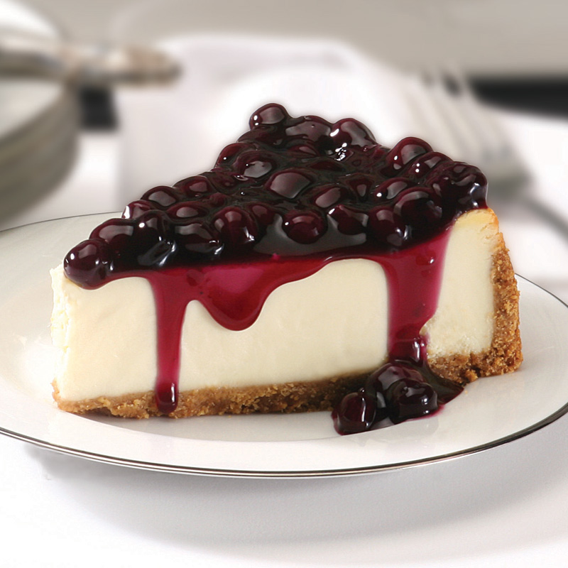 blueberry-cheesecake-01__57561_zoom_original