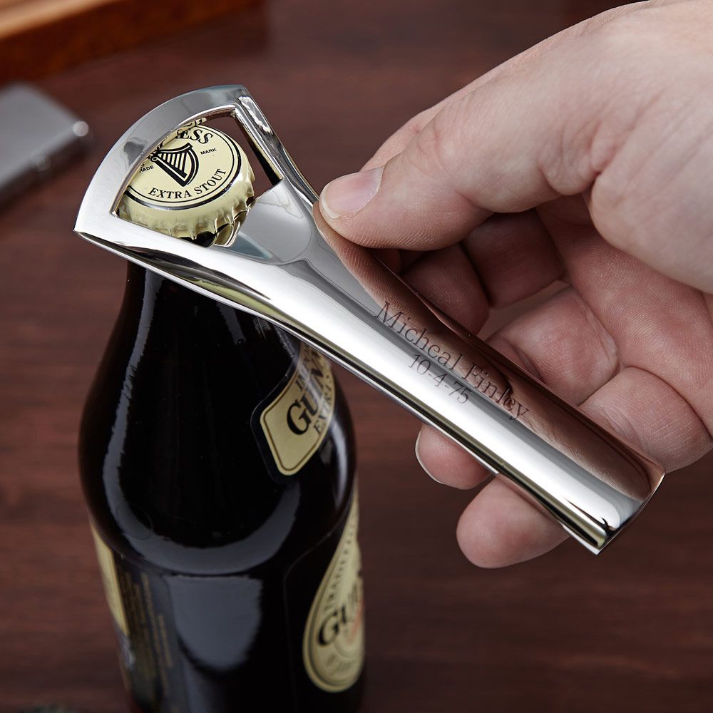 bottle opener_compressed