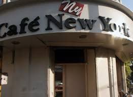 cafe new york_compressed