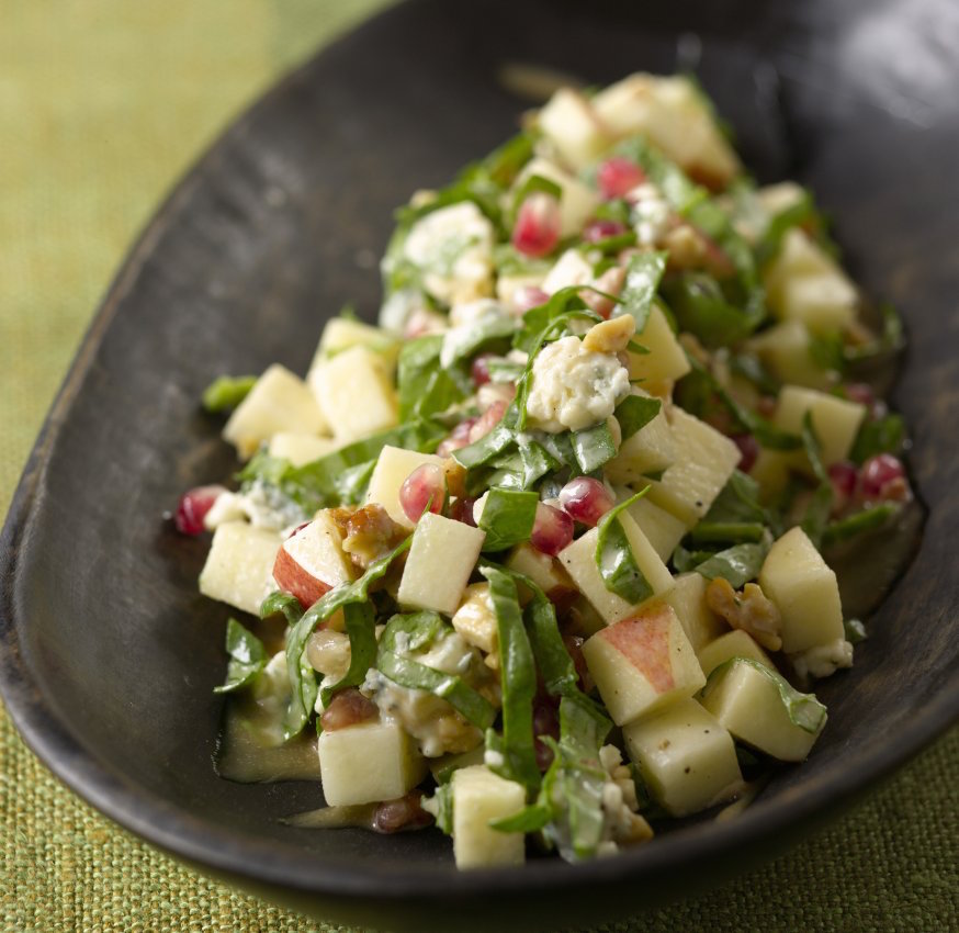 choppedapplesalad_flay