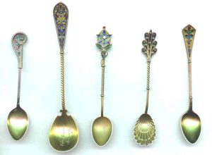 cocktail spoon_compressed