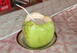 coconut juice_compressed