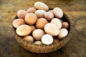 eggs_compressed