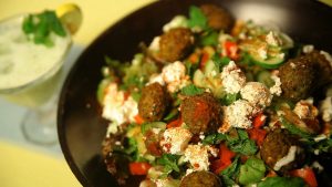 falafels_compressed