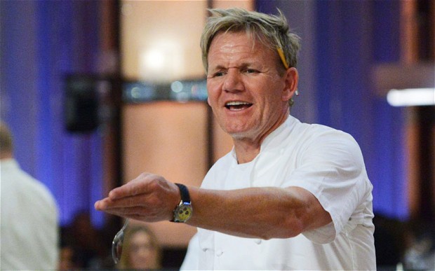 gordon ramsay 3