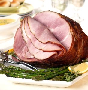 ham_compressed