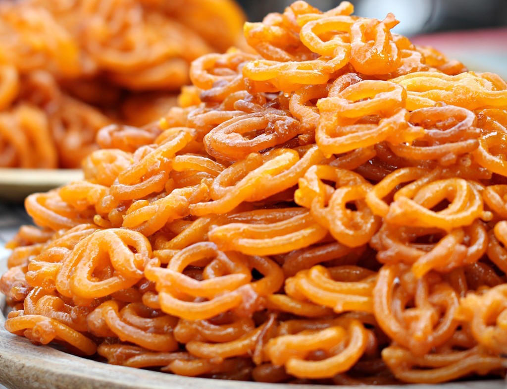 jalebi-4-1024x785