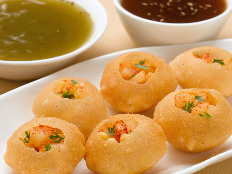 pani-puri-india-copy