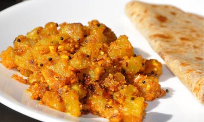 papaya-curry-recipe