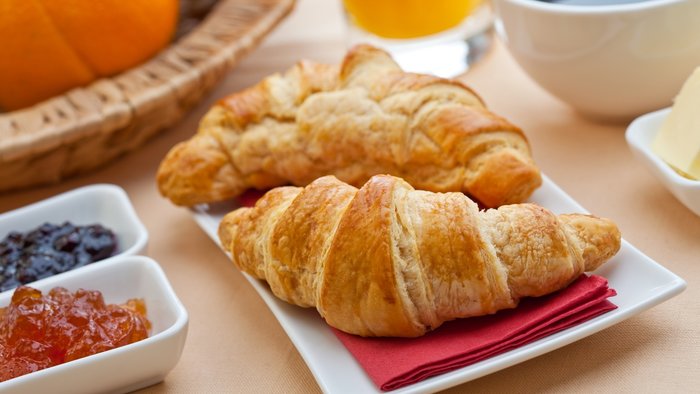 rsz_croissant