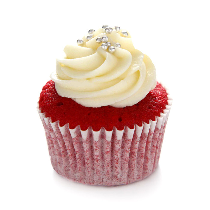 rsz_cupcake-s-red-velvet
