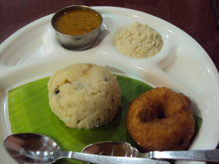 rsz_pongal-vada