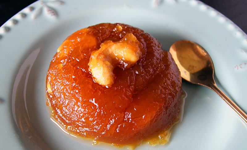 Thirunelveli Halwa Recipe