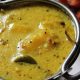 Mor Curry Recipe