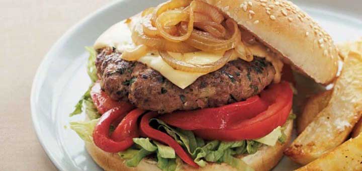 Featured-image-Hamburger-Recipe-720x340