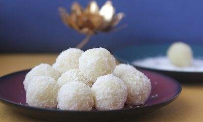Coconut-Ladoo-Recipe