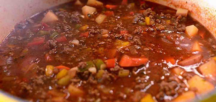 Featured-image-hamburger-soup--720x340