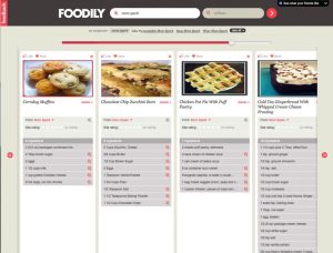 Foodily-Screenshot-1024x777