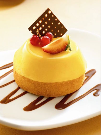 Mango_Pudding_With_Chocolate_Sauce_0000x0000_0