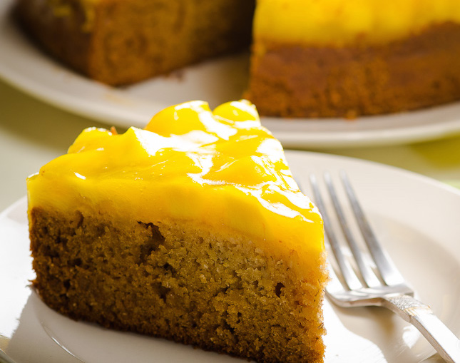 Tropical_Banana_Mango_Cake-24