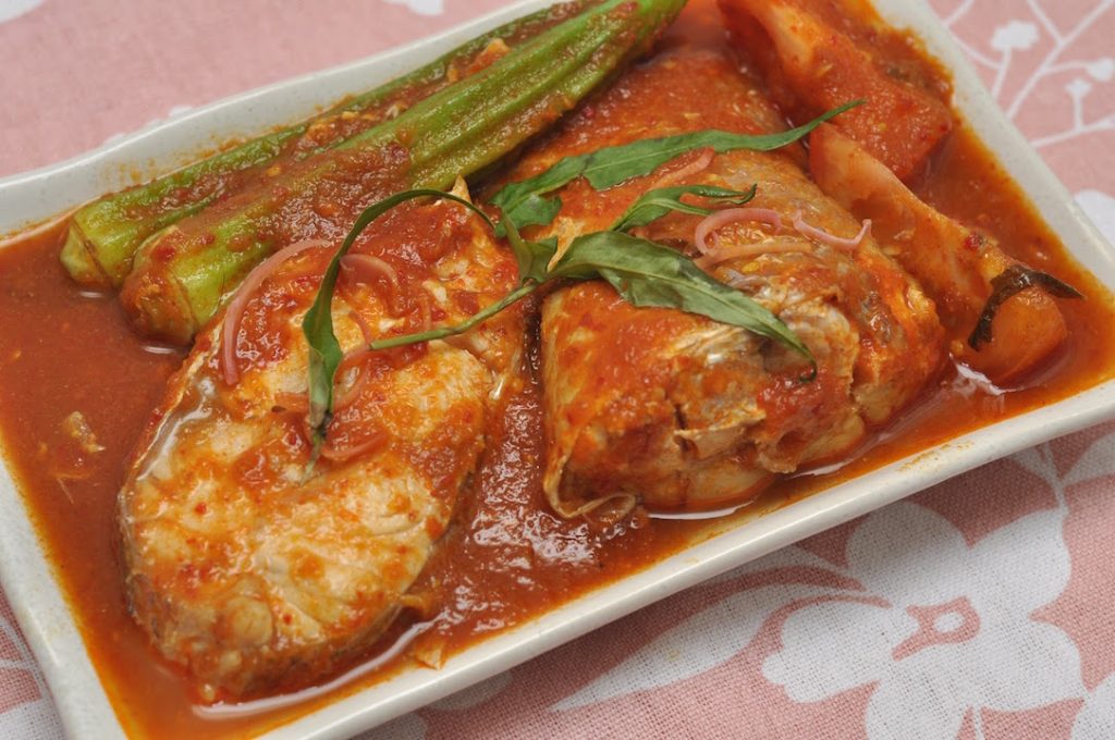 assamese-fish-curry