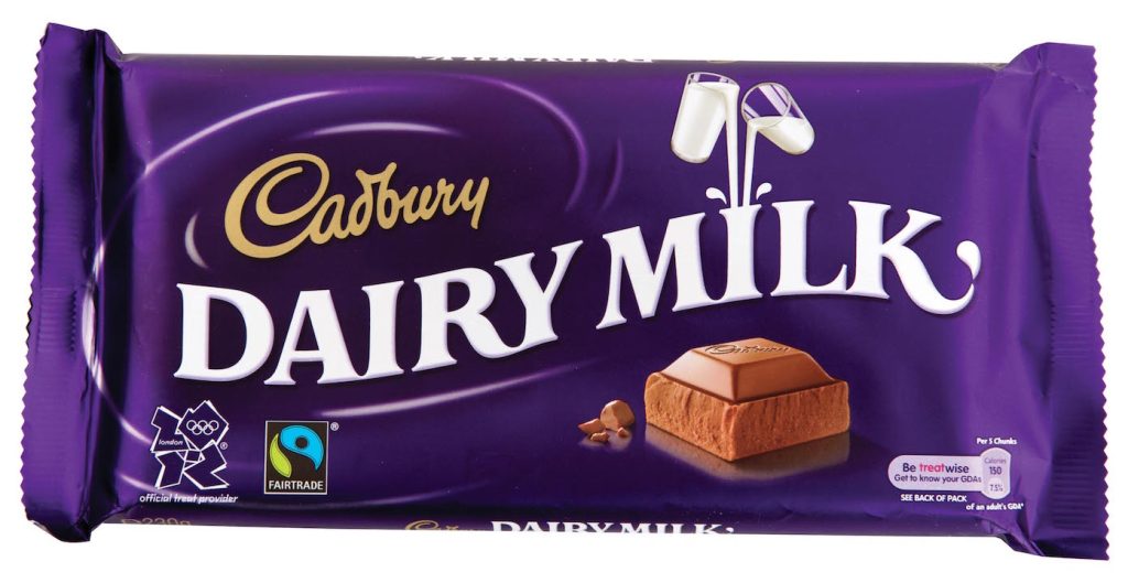 cadbury-dairy-milk-v2