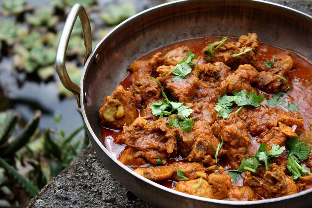 chicken_kashmiri_2