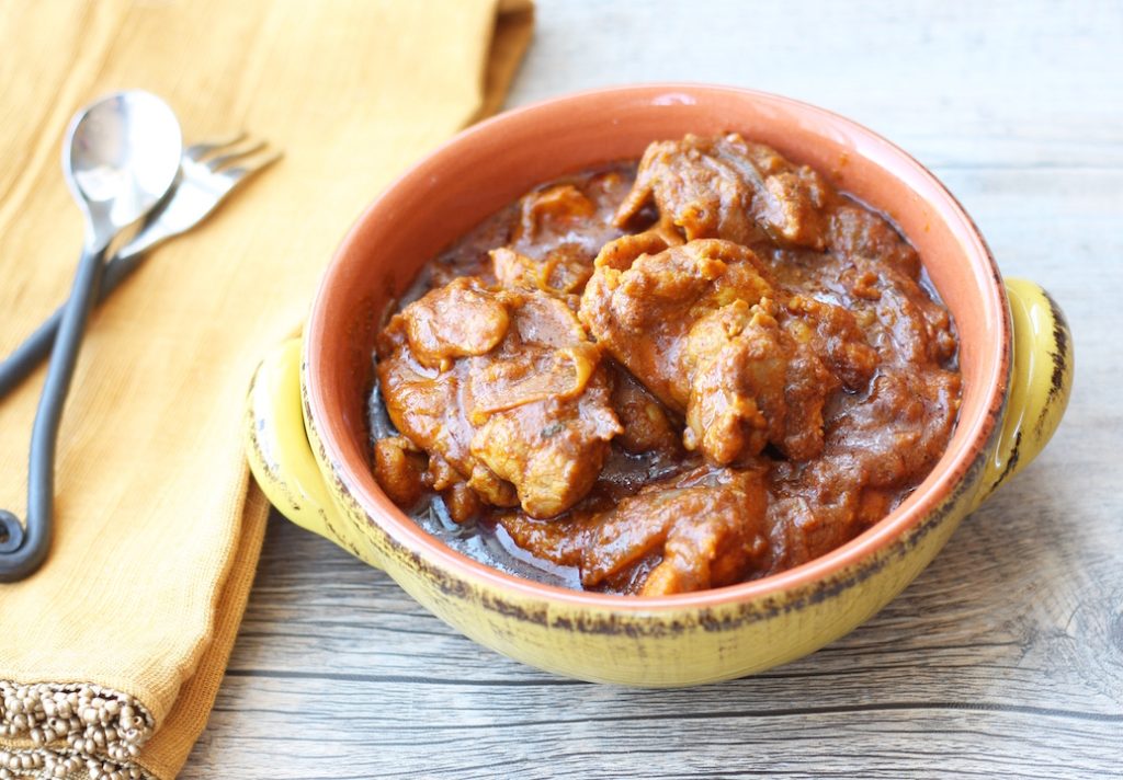 chiken-roganjosh