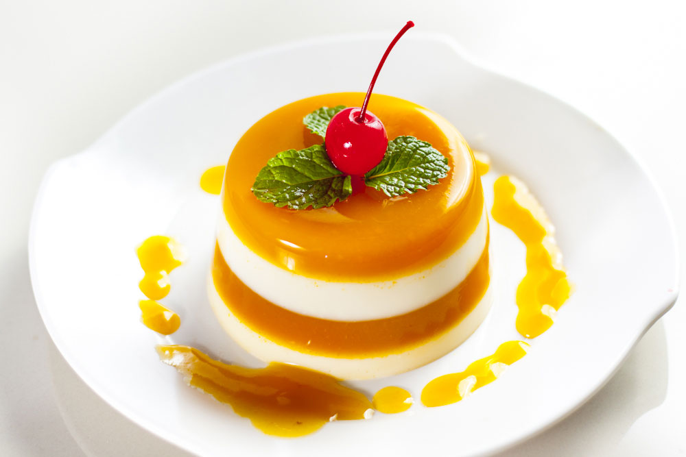 food_05_mango-pudding