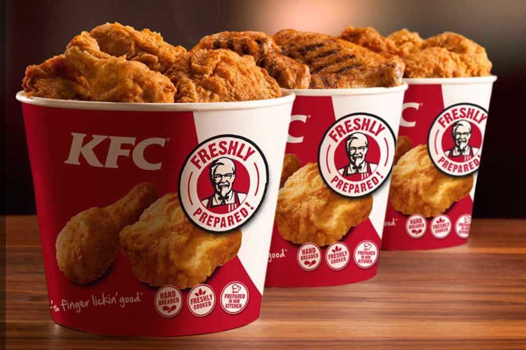 gallery-kfc-chicken